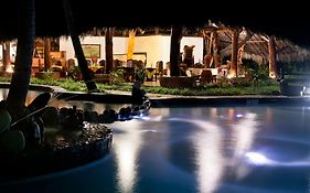 Ravintsara Wellness Hotel